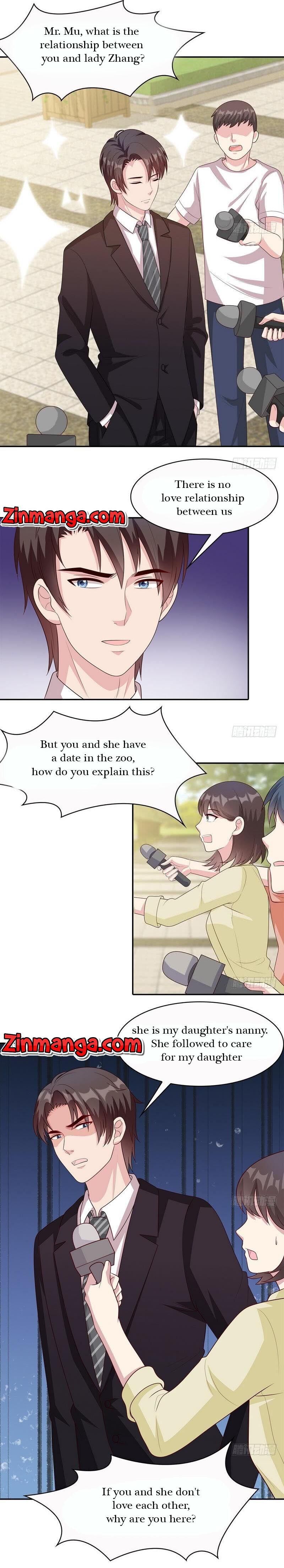 Page 3 of Chapter 64