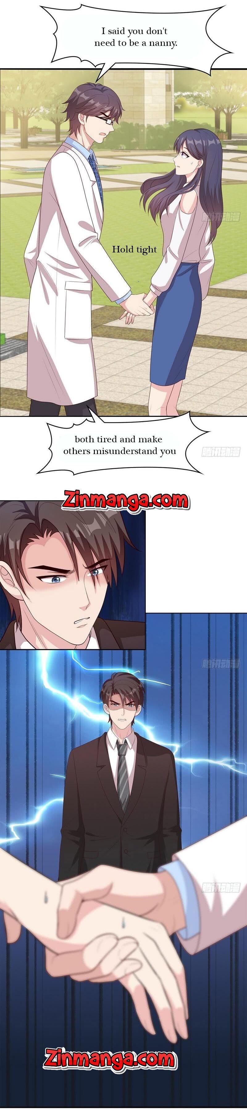 Page 6 of Chapter 64