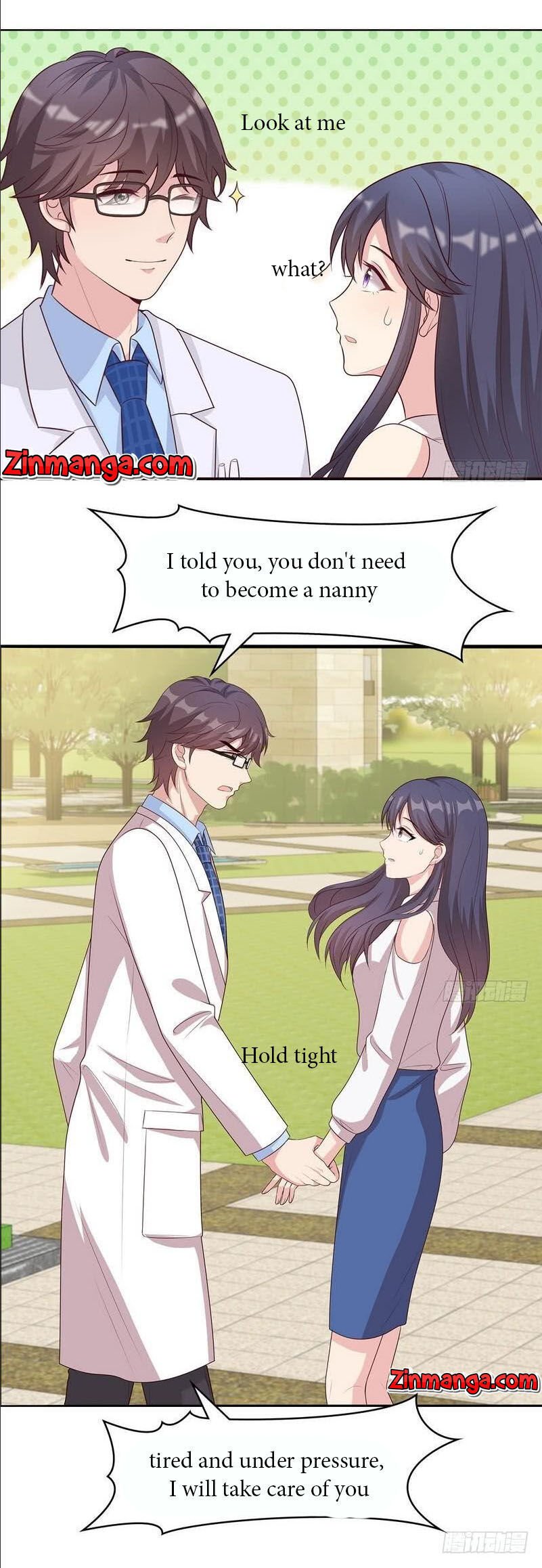 Page 1 of Chapter 65