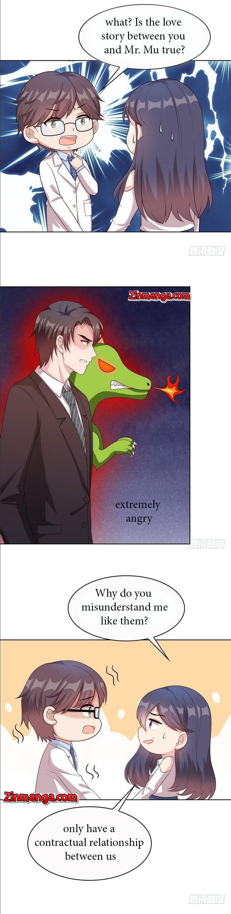 Page 3 of Chapter 65