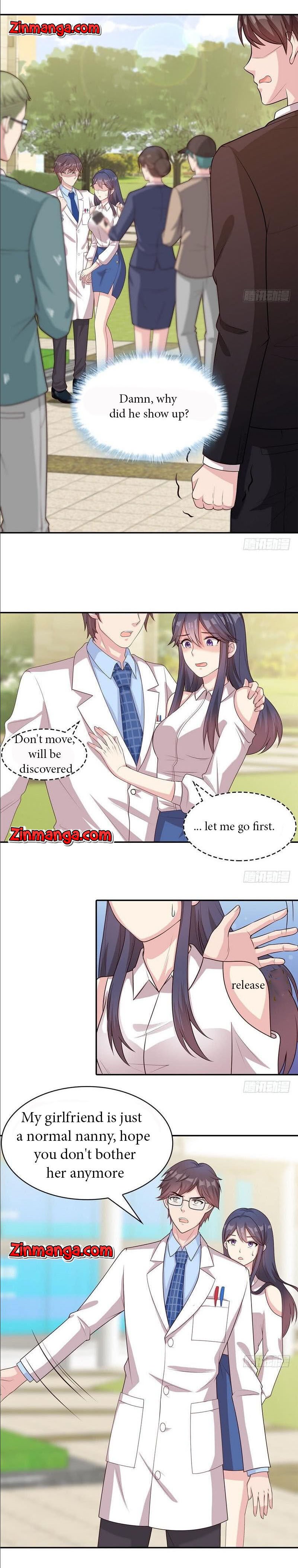 Page 5 of Chapter 65