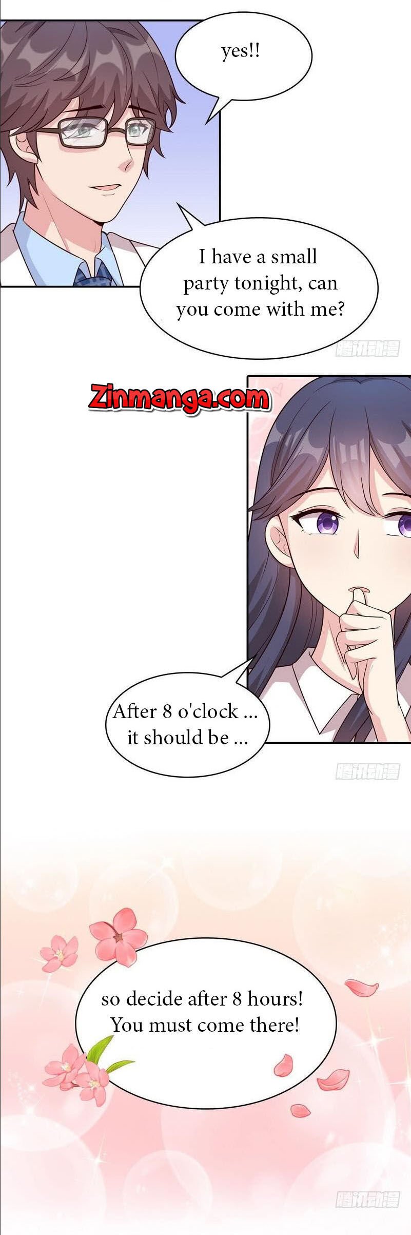 Page 9 of Chapter 65