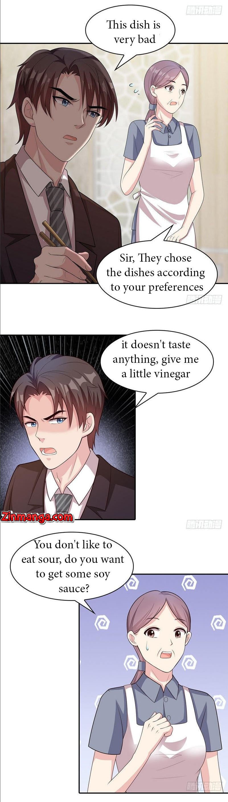 Page 11 of Chapter 65