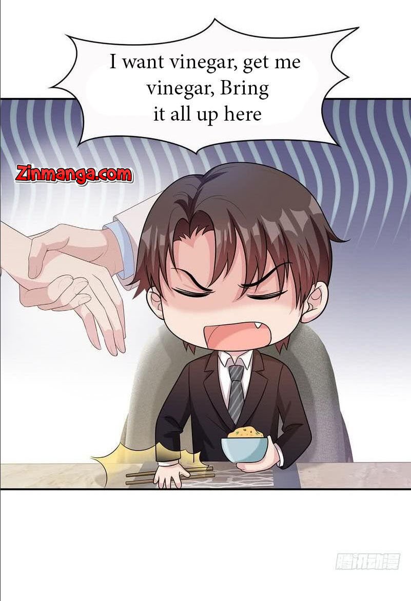 Page 12 of Chapter 65