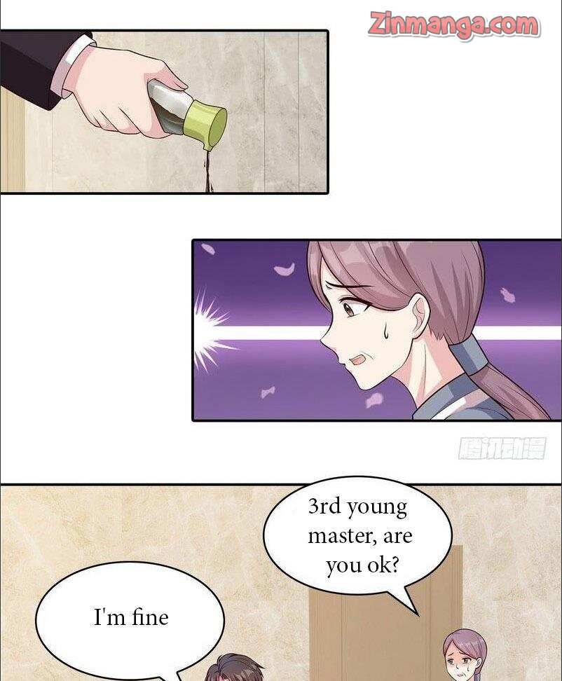 Page 1 of Chapter 66