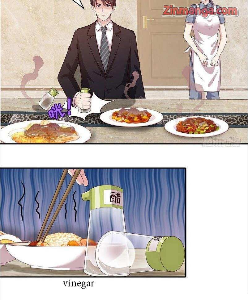 Page 2 of Chapter 66