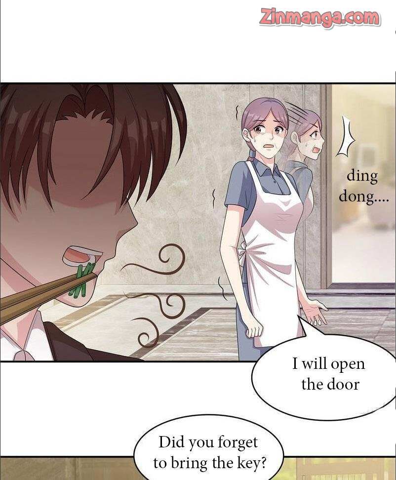 Page 3 of Chapter 66