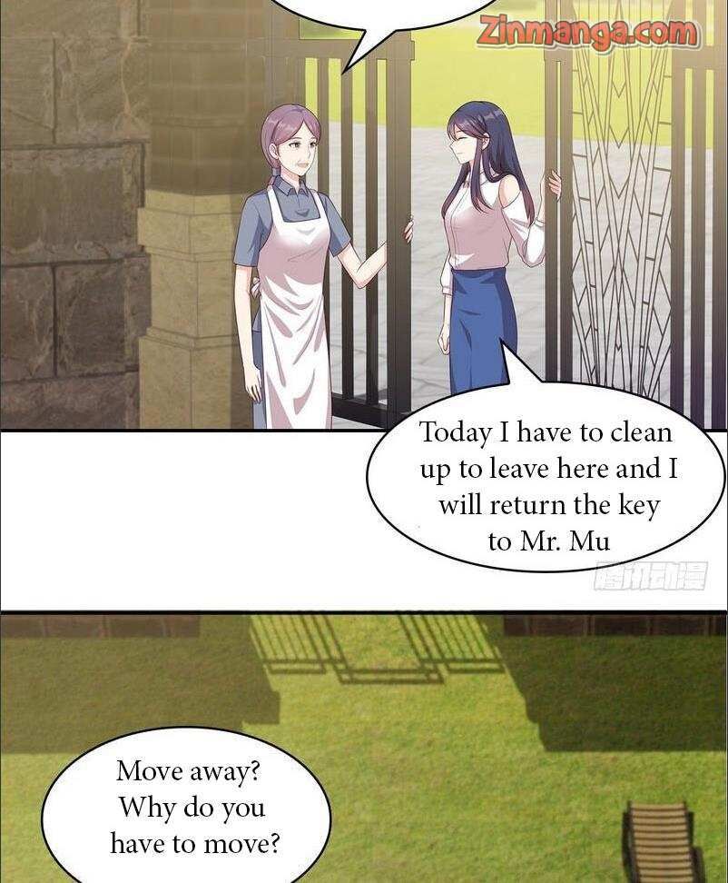 Page 4 of Chapter 66