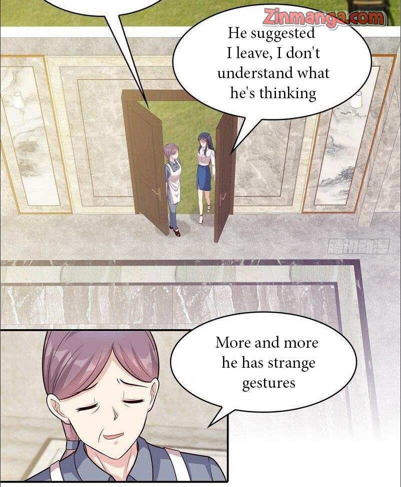Page 5 of Chapter 66