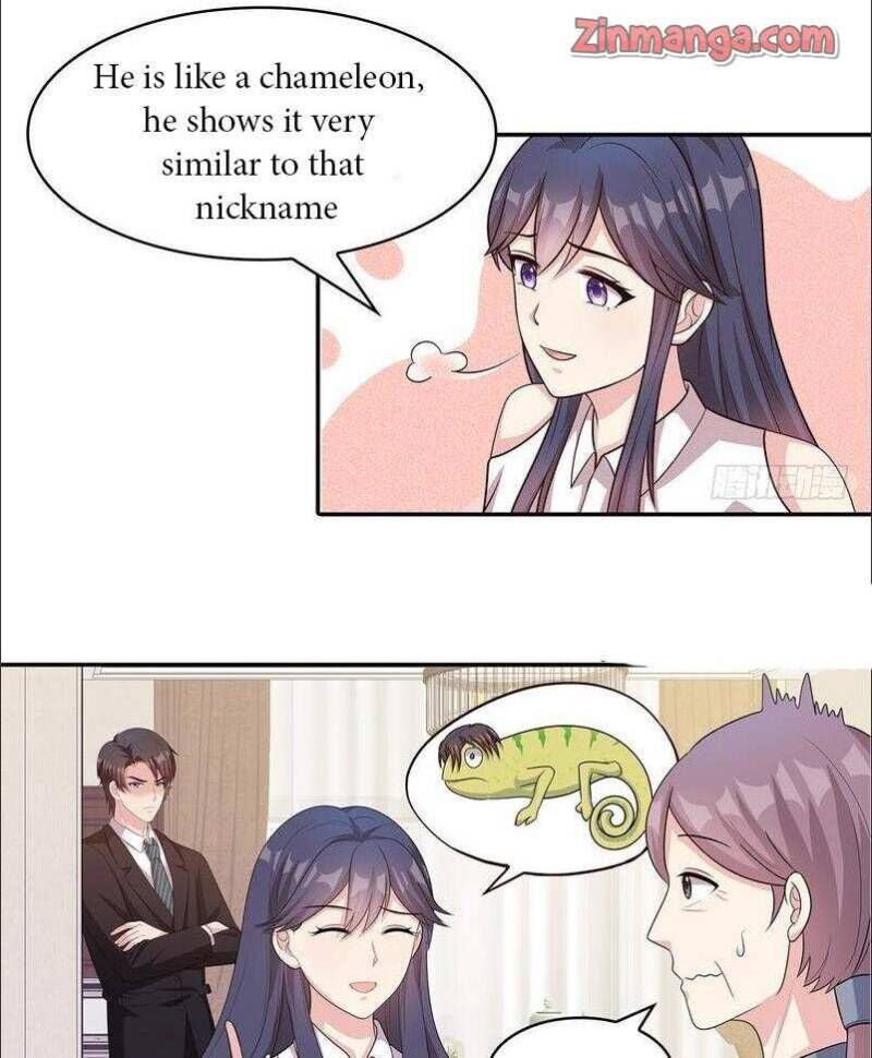 Page 6 of Chapter 66