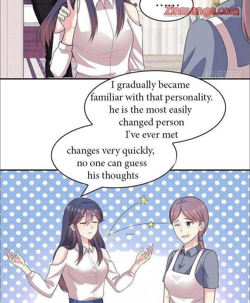 Page 7 of Chapter 66