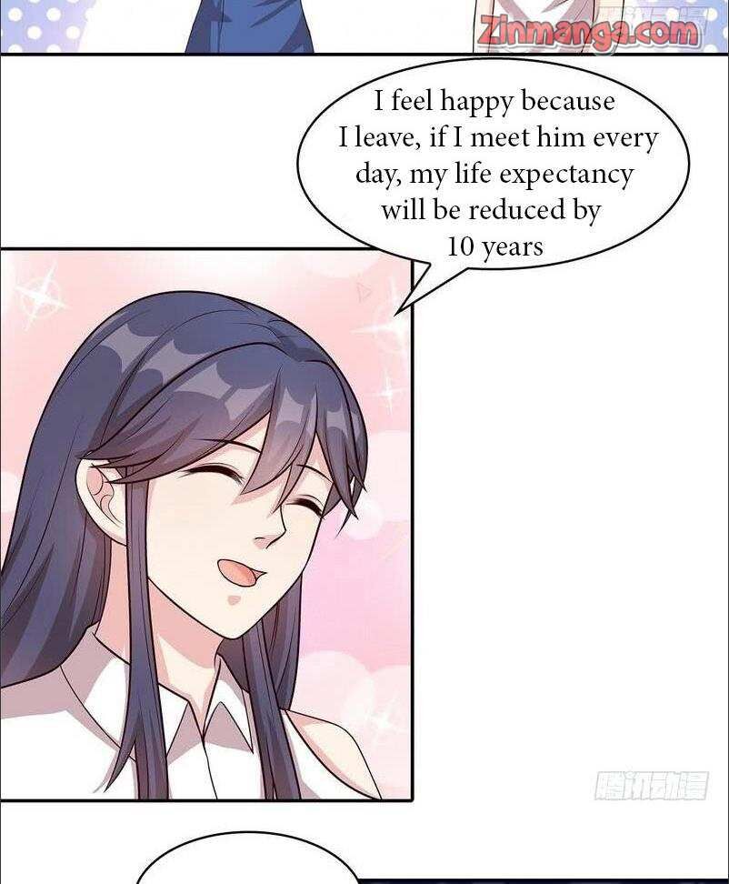 Page 8 of Chapter 66