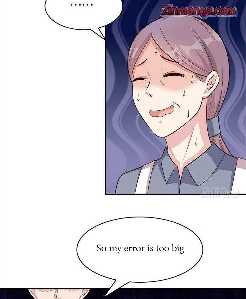 Page 9 of Chapter 66