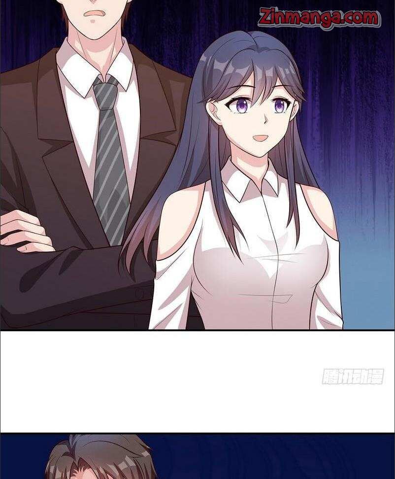 Page 10 of Chapter 66
