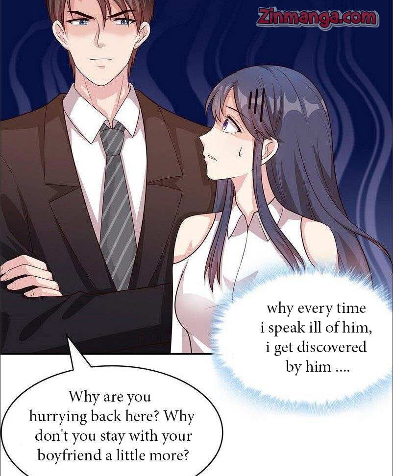 Page 11 of Chapter 66