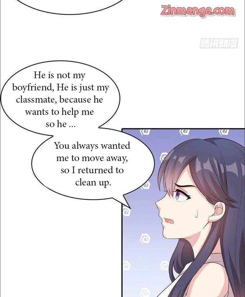Page 12 of Chapter 66