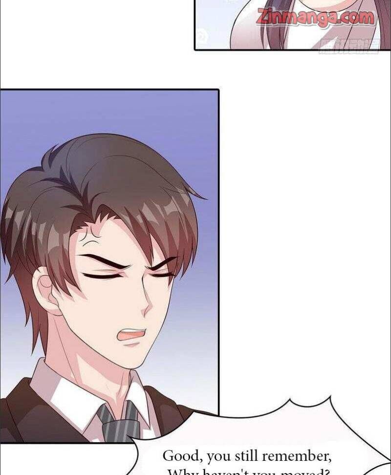 Page 13 of Chapter 66