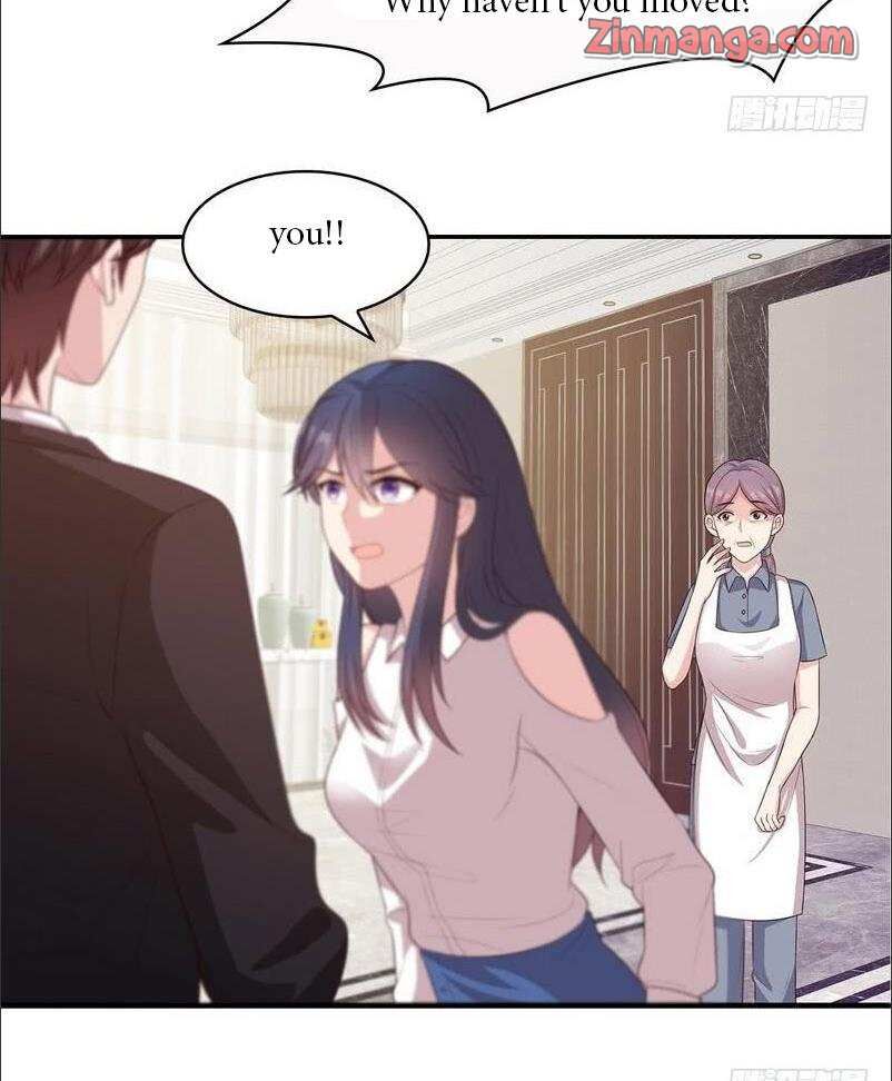 Page 14 of Chapter 66