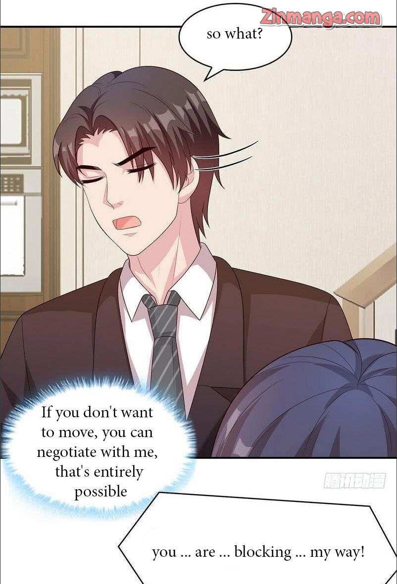 Page 15 of Chapter 66