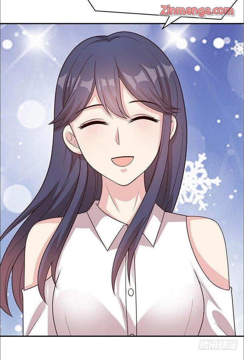 Page 16 of Chapter 66