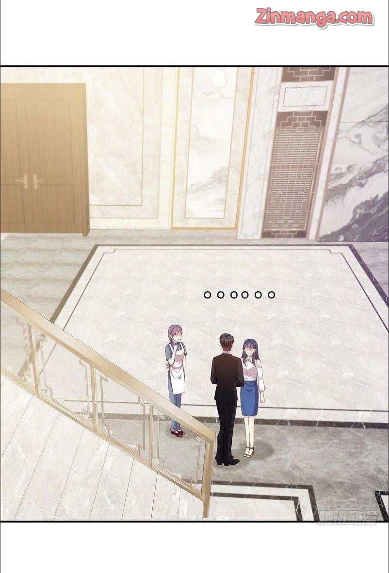 Page 17 of Chapter 66