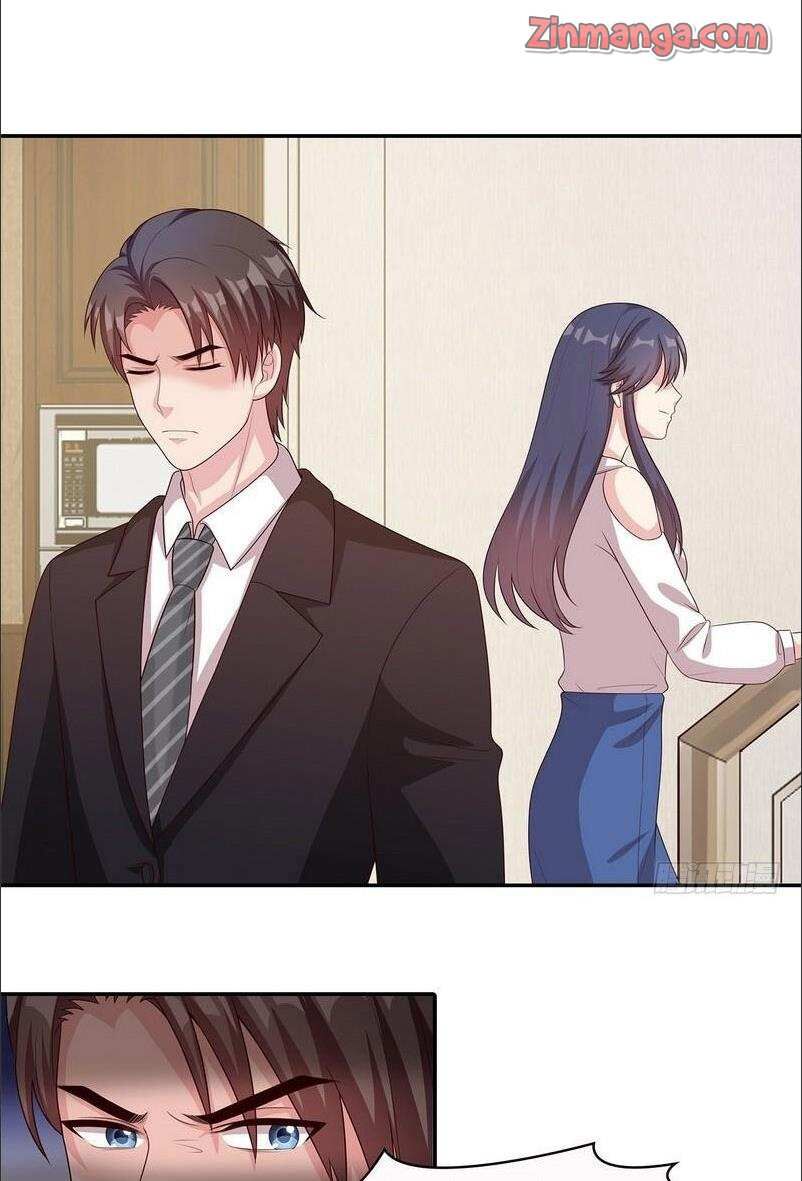 Page 18 of Chapter 66