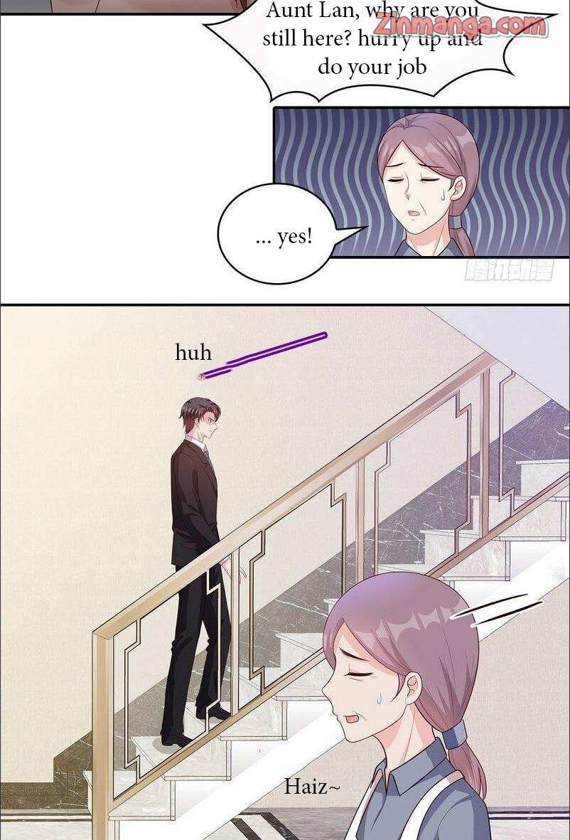 Page 19 of Chapter 66