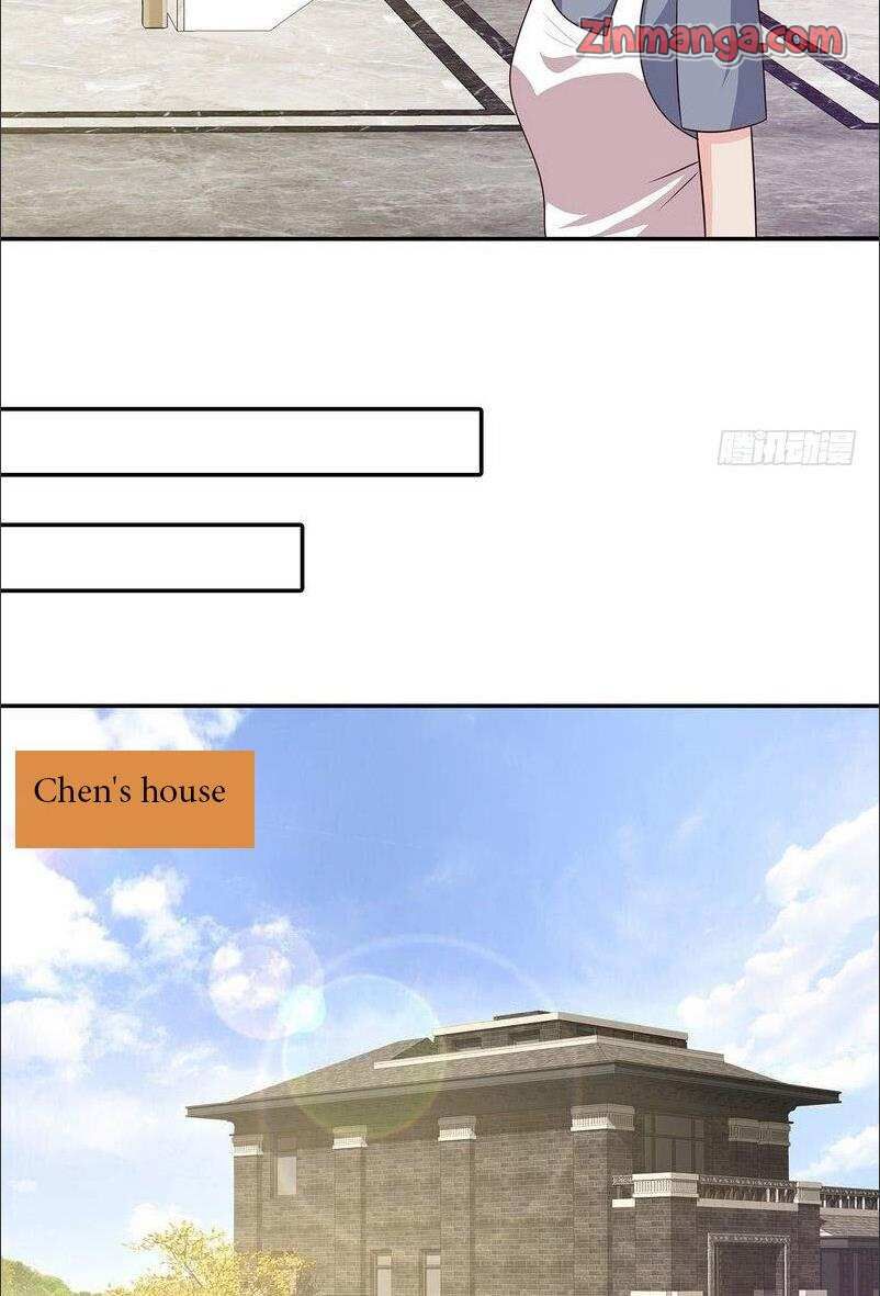 Page 20 of Chapter 66