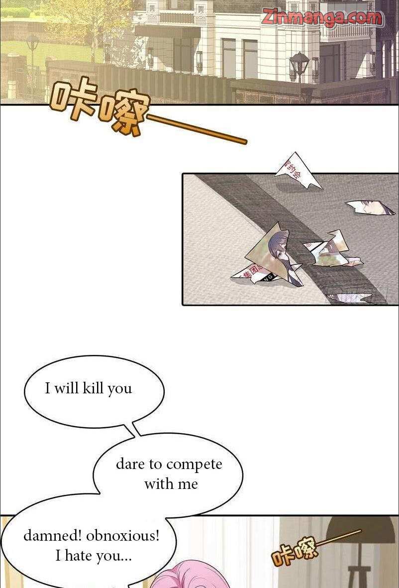 Page 21 of Chapter 66