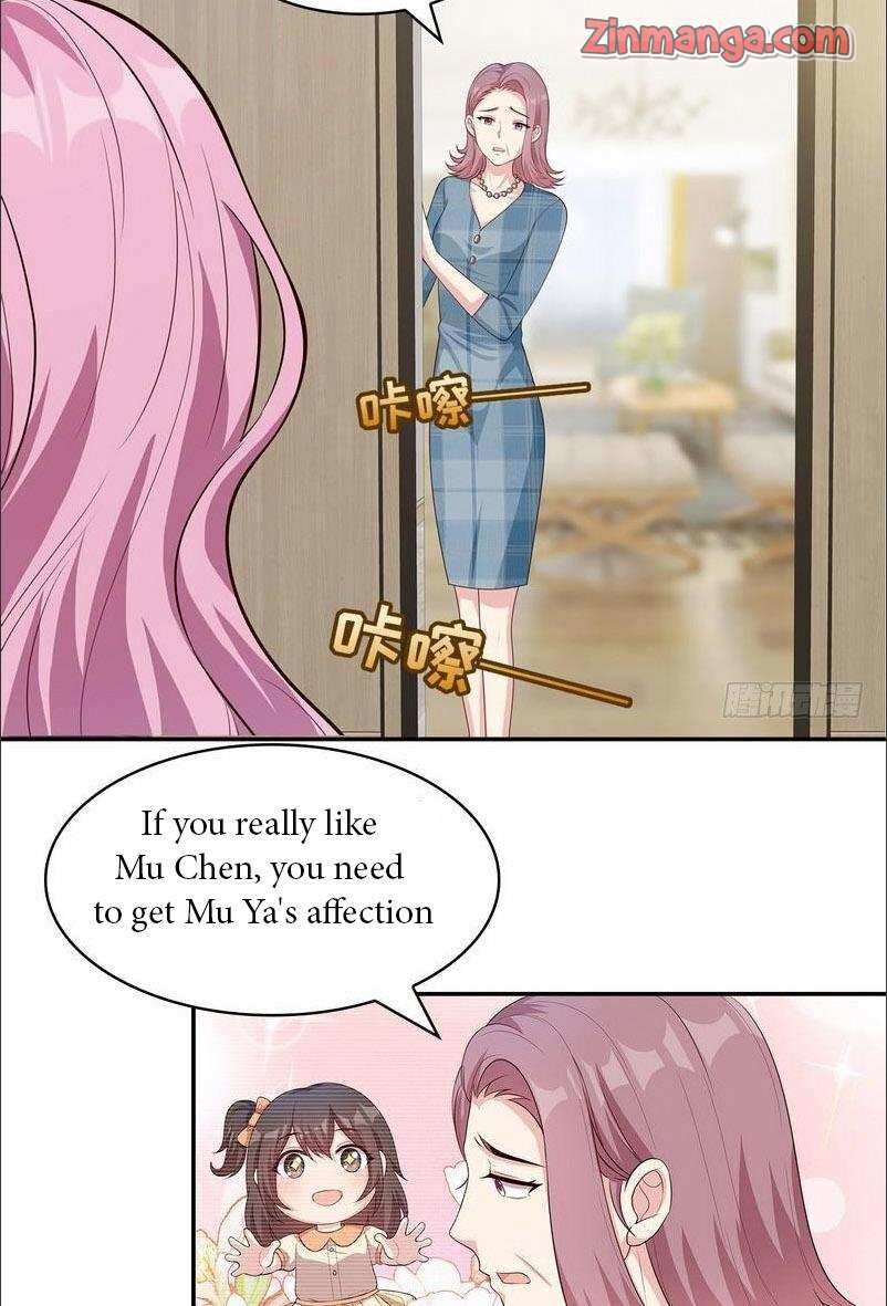 Page 23 of Chapter 66
