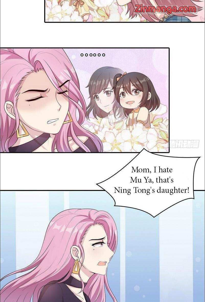 Page 24 of Chapter 66