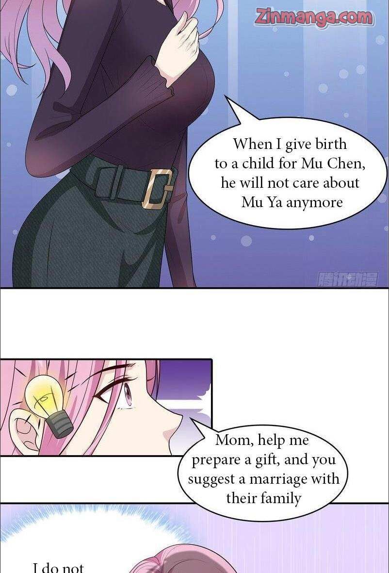 Page 25 of Chapter 66