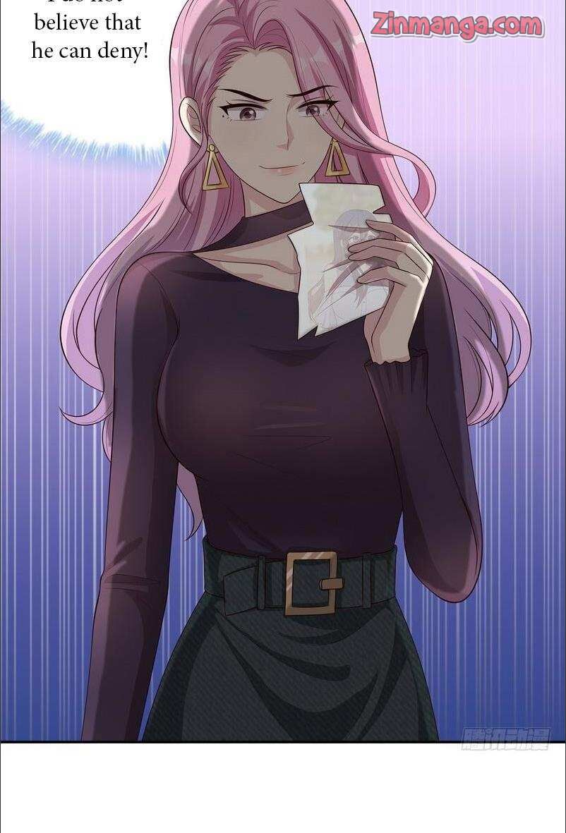 Page 26 of Chapter 66