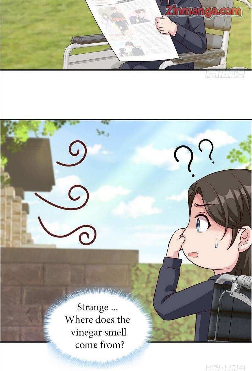 Page 28 of Chapter 66
