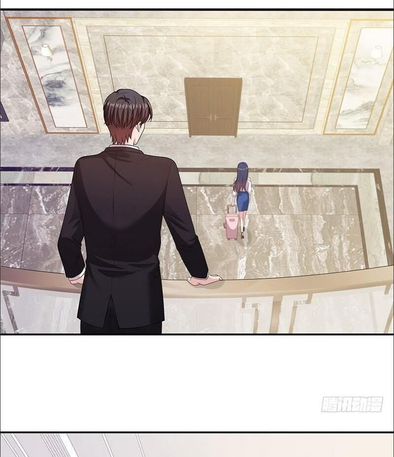 Page 1 of Chapter 67