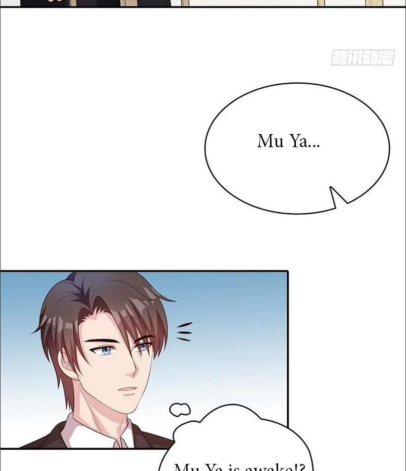 Page 3 of Chapter 67