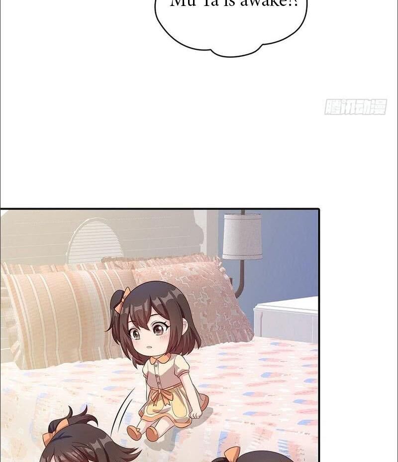 Page 4 of Chapter 67