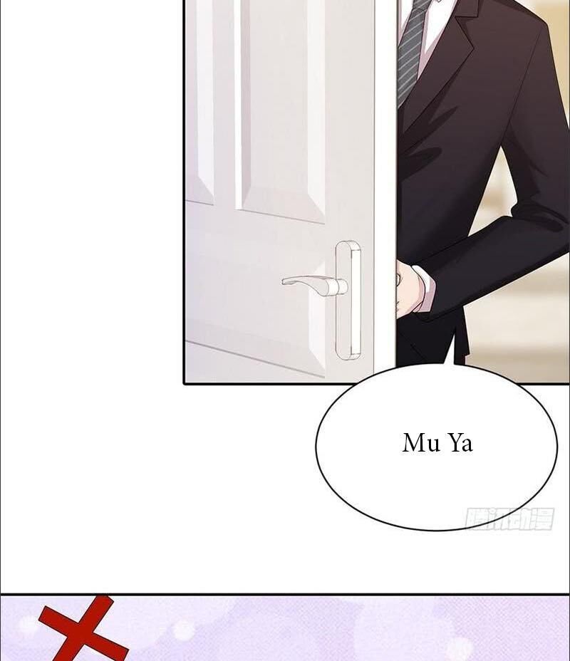 Page 6 of Chapter 67
