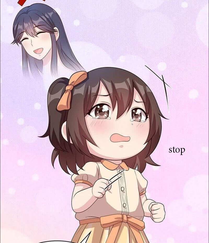 Page 7 of Chapter 67