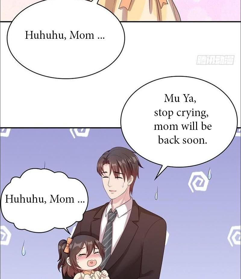 Page 8 of Chapter 67