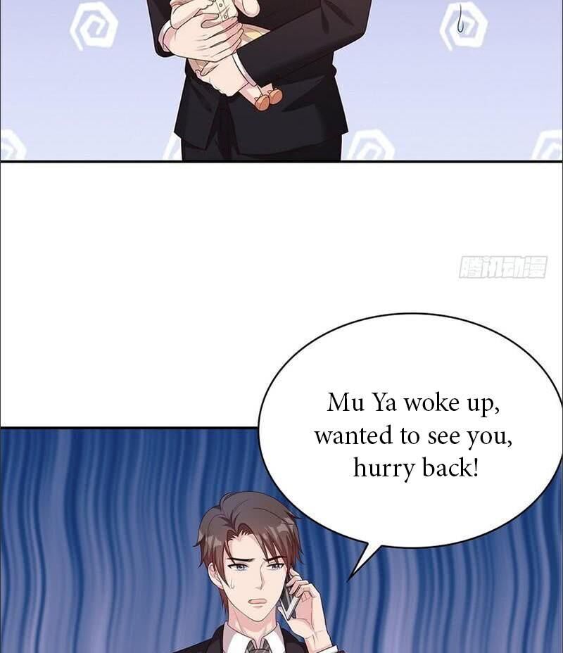 Page 9 of Chapter 67