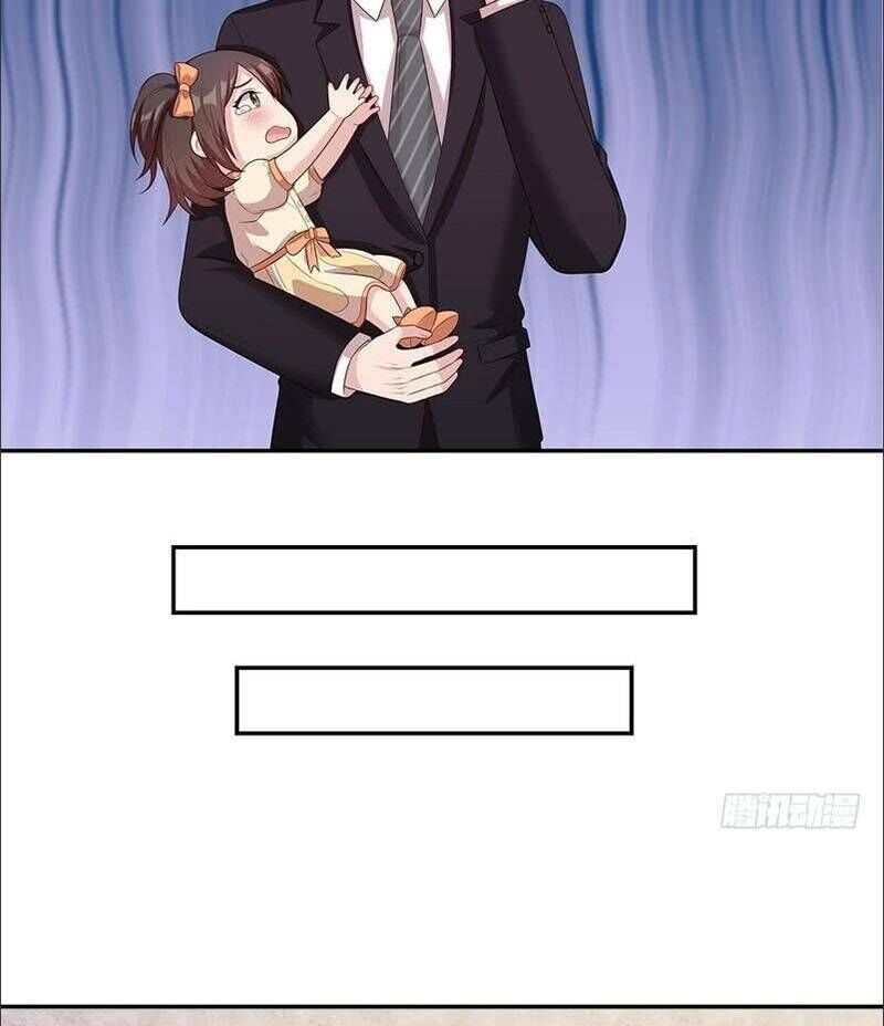 Page 10 of Chapter 67
