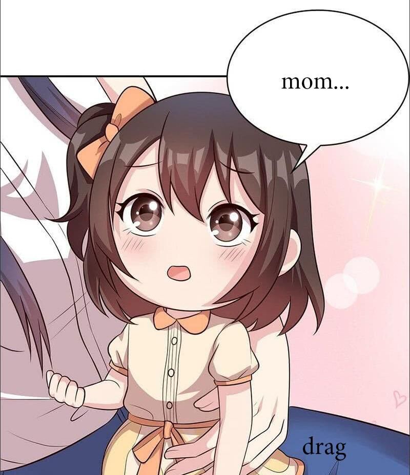 Page 12 of Chapter 67