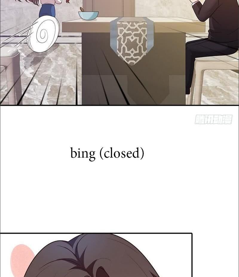 Page 14 of Chapter 67