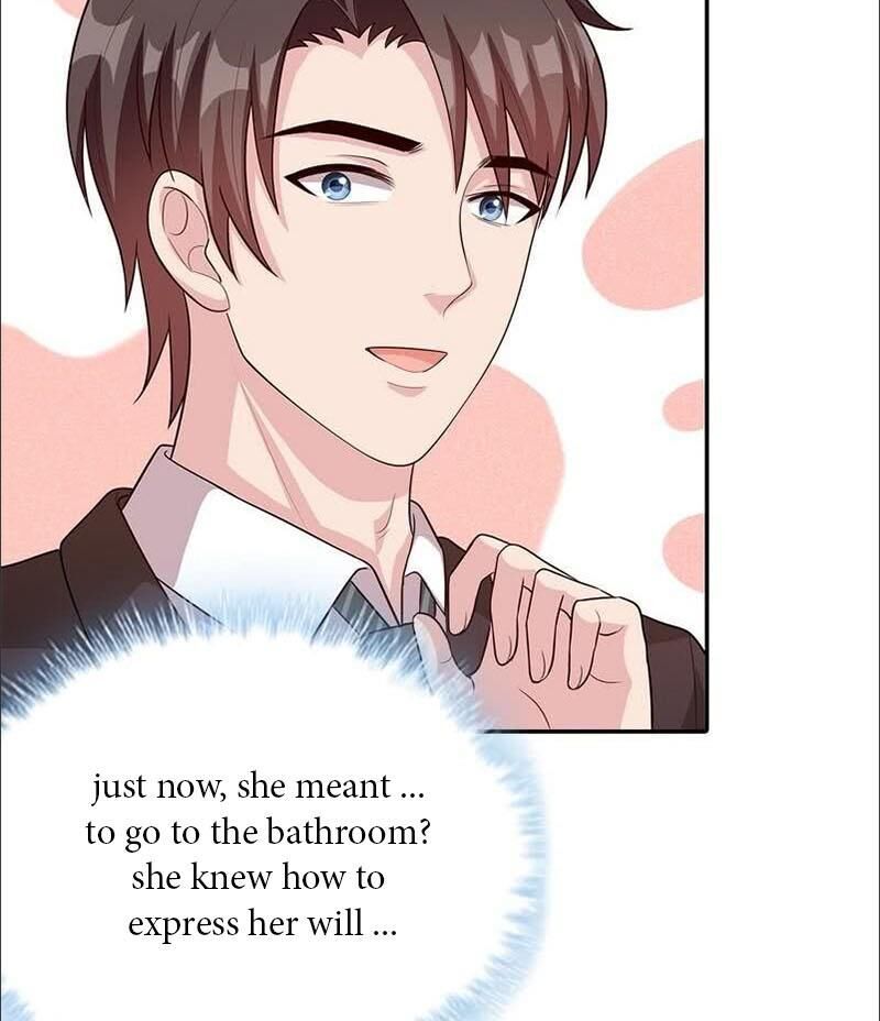Page 15 of Chapter 67
