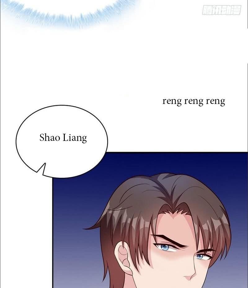Page 16 of Chapter 67