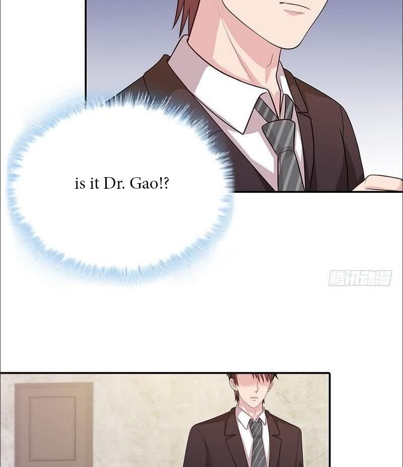 Page 17 of Chapter 67