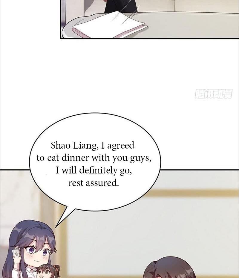 Page 19 of Chapter 67