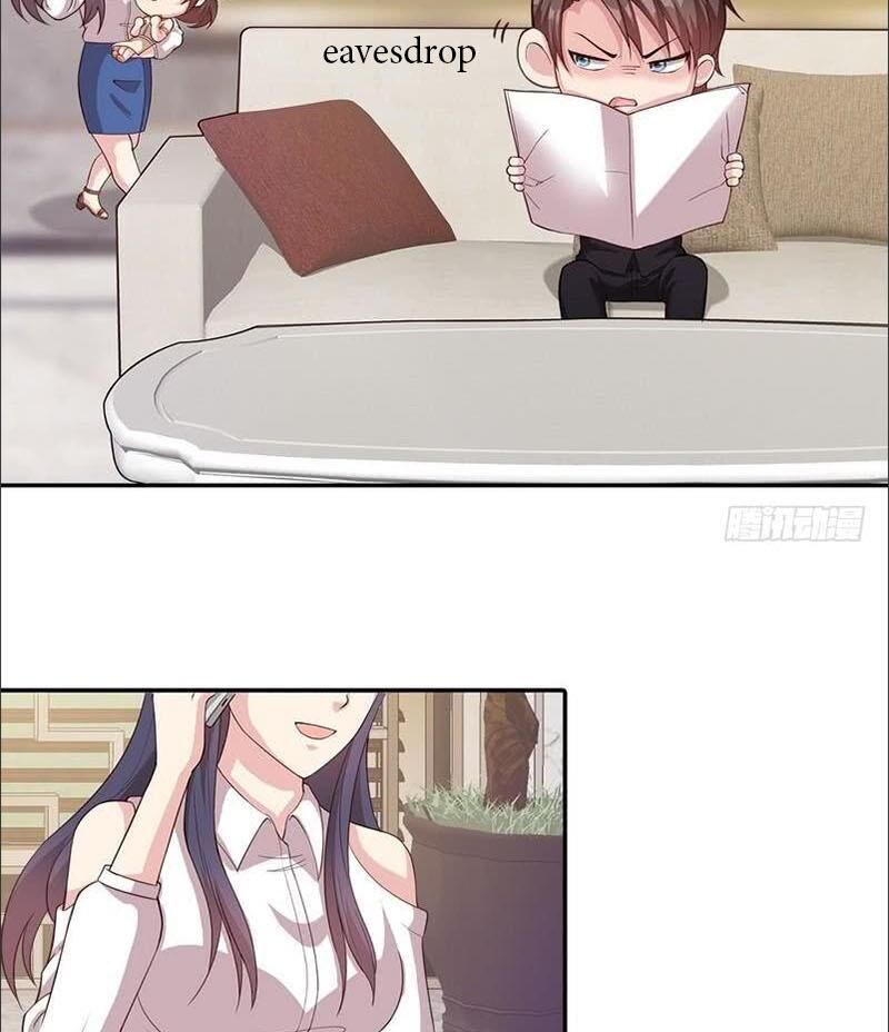 Page 20 of Chapter 67