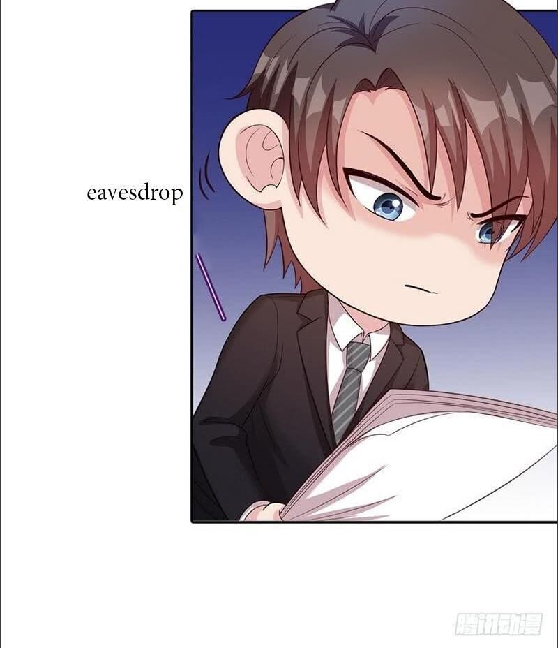 Page 22 of Chapter 67
